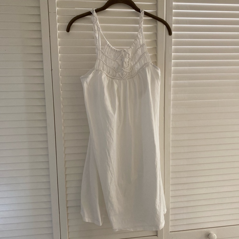 Michael stars dress